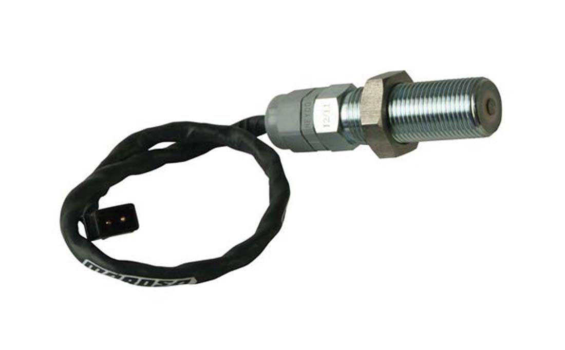 Moroso Crank Trigger Pickups 60055 product image 1