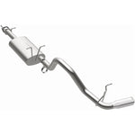 MagnaFlow Exhaust Products Exhaust System Kit 19683 product image 9
