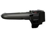 aFe Power Air Cleaner Assemblies and Air Intake Kits 51-76205-1 product image 3