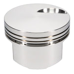 JE Pistons Engine Piston Kit 142985 product image 1