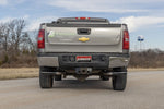 Flowmaster Exhaust System Kit 717987 product image 7