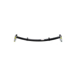 SuperSprings Leaf Helper Spring SSA24 product image 3
