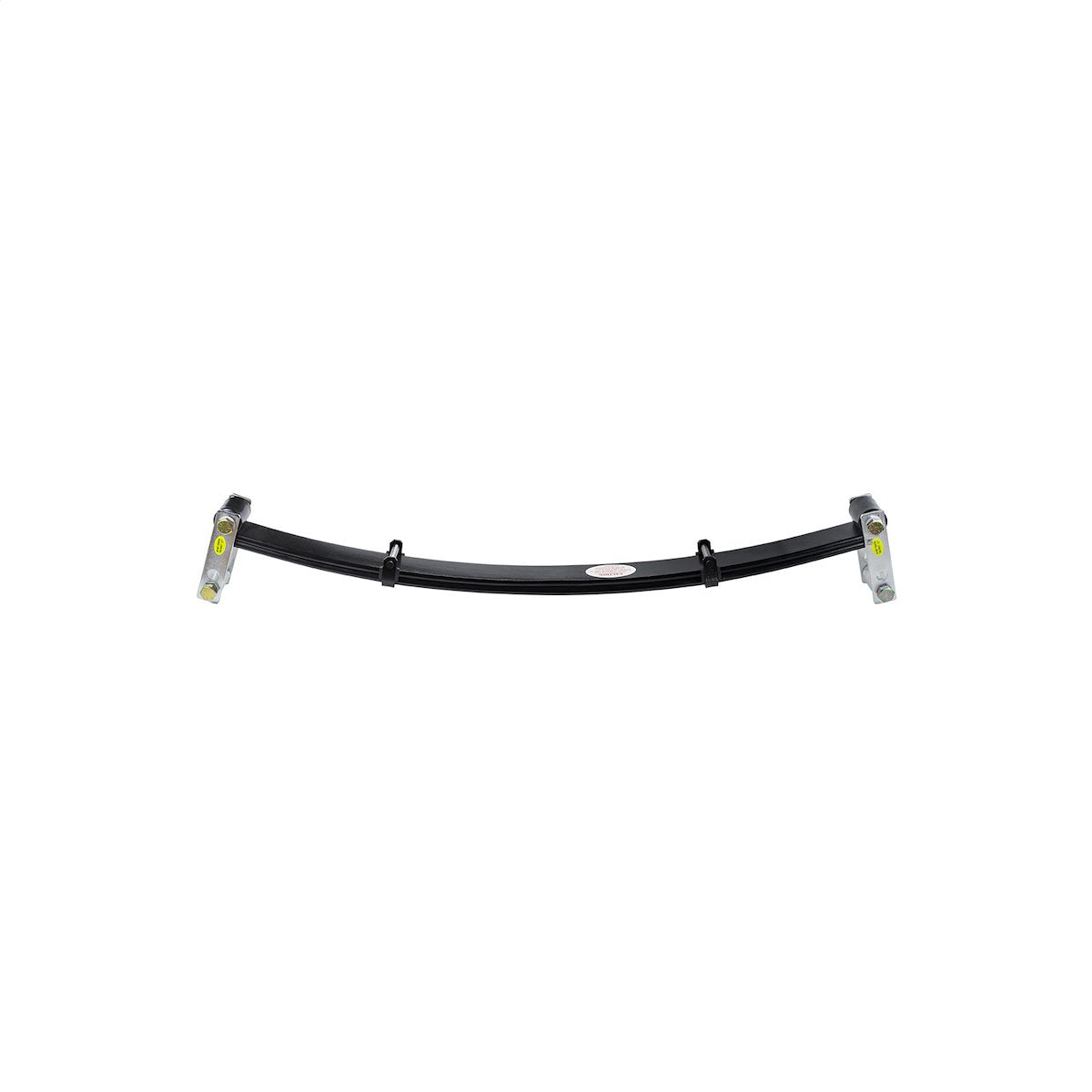 SuperSprings Leaf Helper Spring SSA24 product image 3
