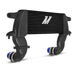 Mishimoto Intercooler Kit MMINT-BR-21HBK product image 2