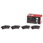 Brembo Brake Pads P56079N product image 3
