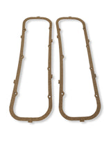 Mr. Gasket Valve Cover Gaskets 177 product image 2