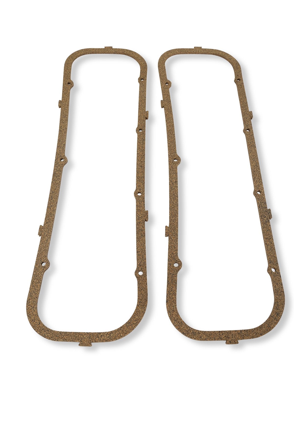 Mr. Gasket Valve Cover Gaskets 177 product image 2