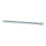 Lippert Cotter Pin, Steel - 122075