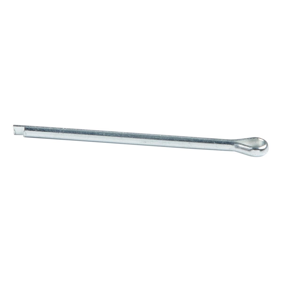 Lippert Cotter Pin, Steel - 122075