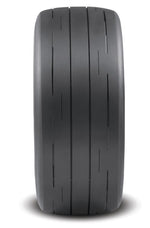 Mickey Thompson Drag & Race Tires 255601 product image 2