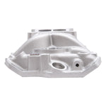 Edelbrock Engine Intake Manifold 2703 product image 3