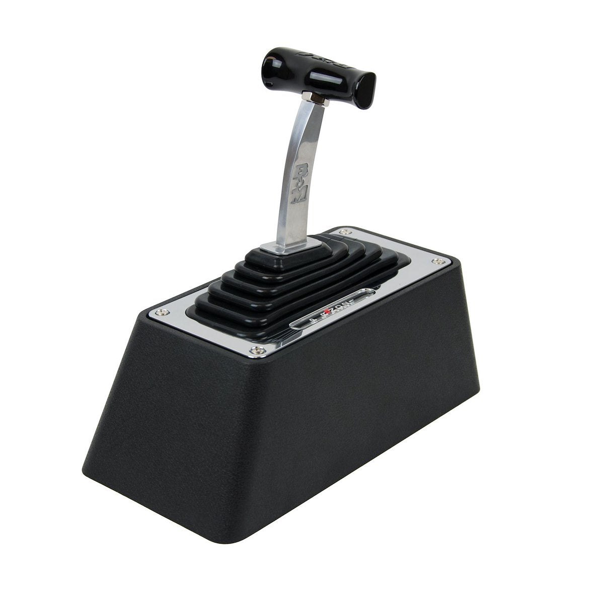 B&M Performance Shifters 80776 product image 3