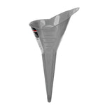 Performance Tool Funnel, 1 Pint Capacity - W4052