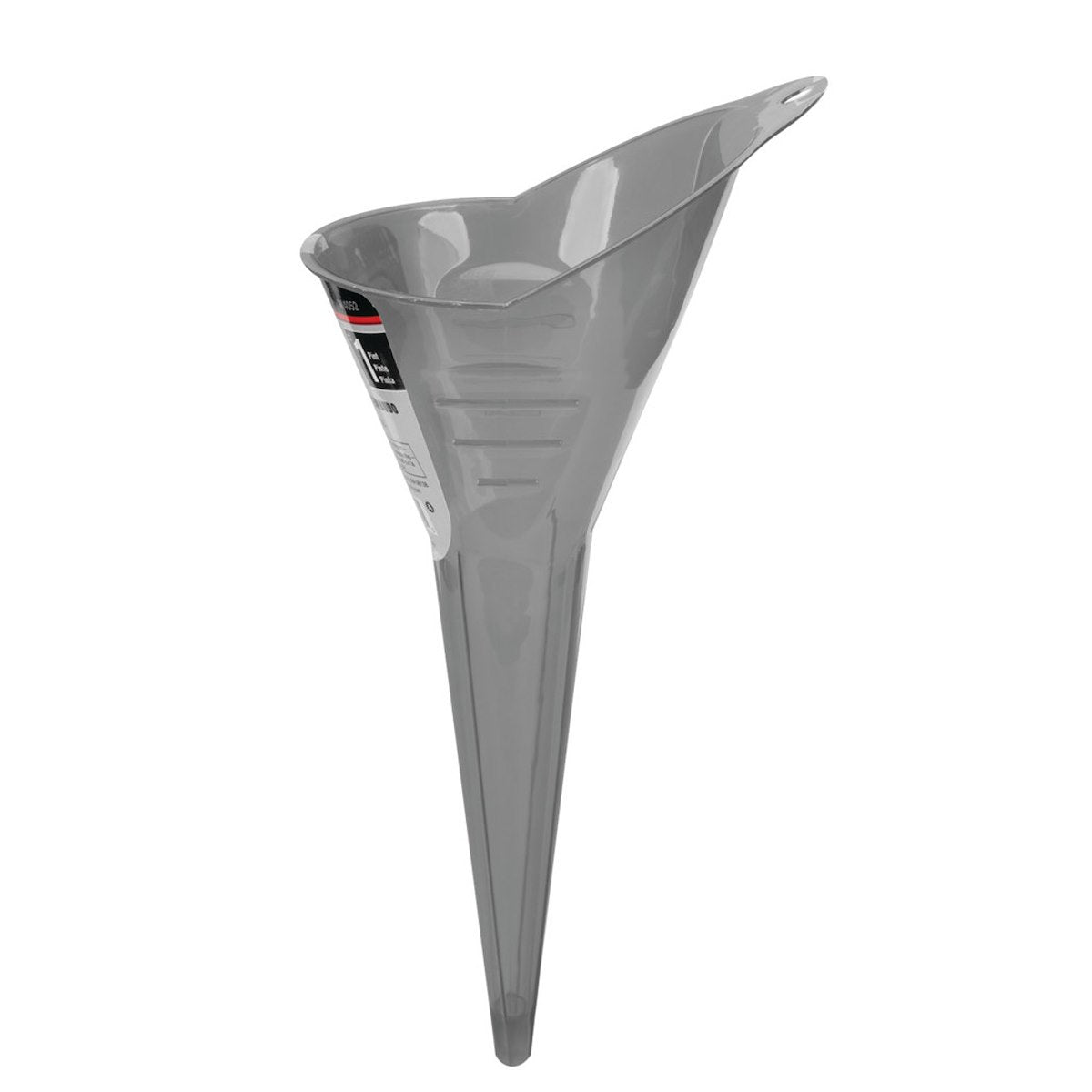 Performance Tool Funnel, 1 Pint Capacity - W4052