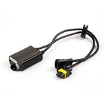 ARC Lighting Auxiliary Lighting Wiring & Mounts 20112 product image 2
