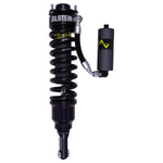 Bilstein Shock Absorber and Coil Spring Assembly 41-324363 product image 3