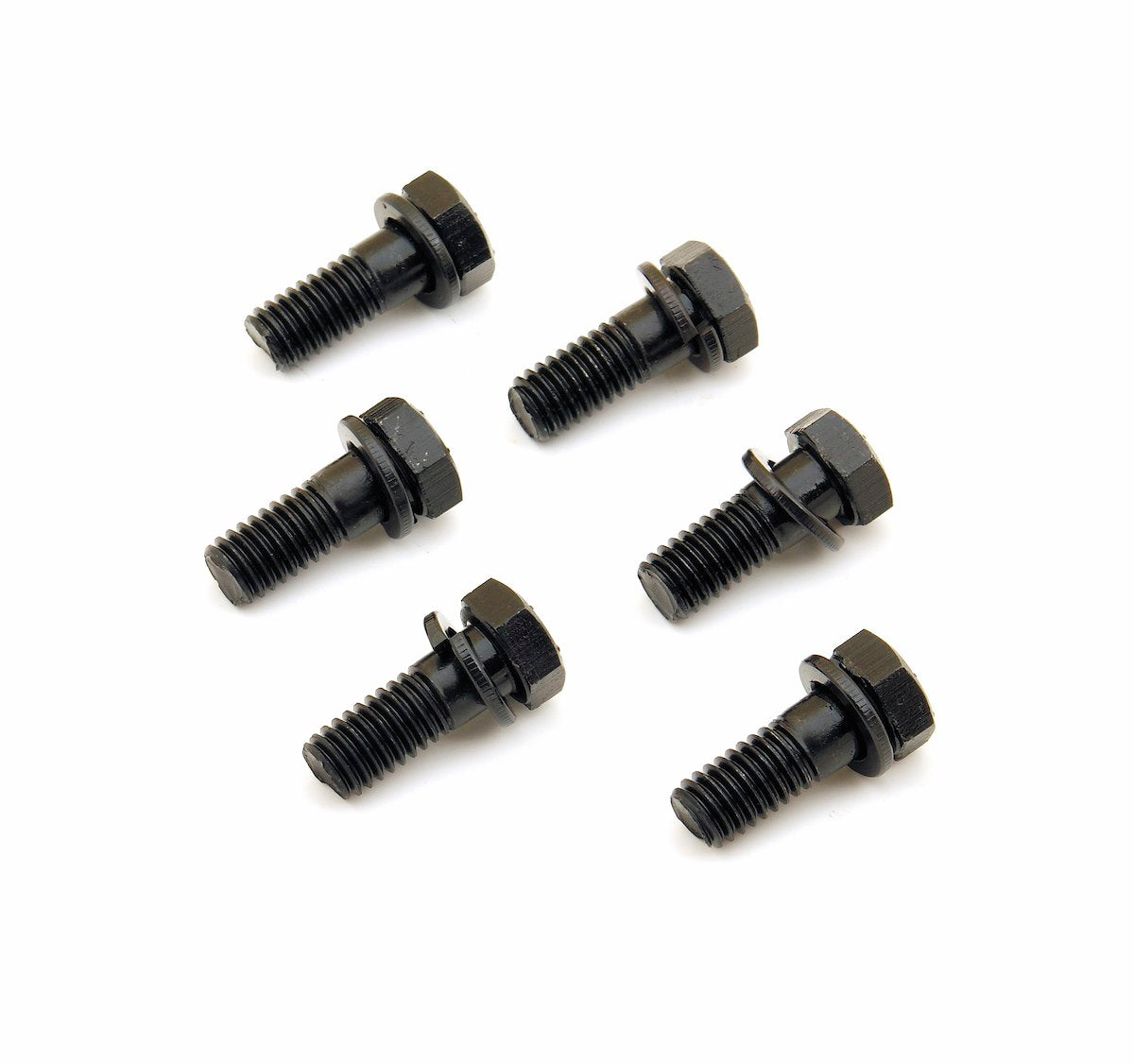 Mr. Gasket Pressure Plate Bolts 910 product image 1