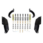 Westin Grille Guards & Bull Bars 57-24065 product image 8