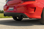 Flowmaster Exhaust System Kit 717996 product image 7