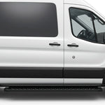 TrailFX Running Boards & Nerf Bars RBV05B product image 2