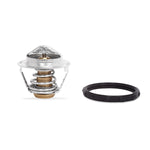 Mishimoto Engine Coolant Thermostat MMTS-XD-16H product image 1