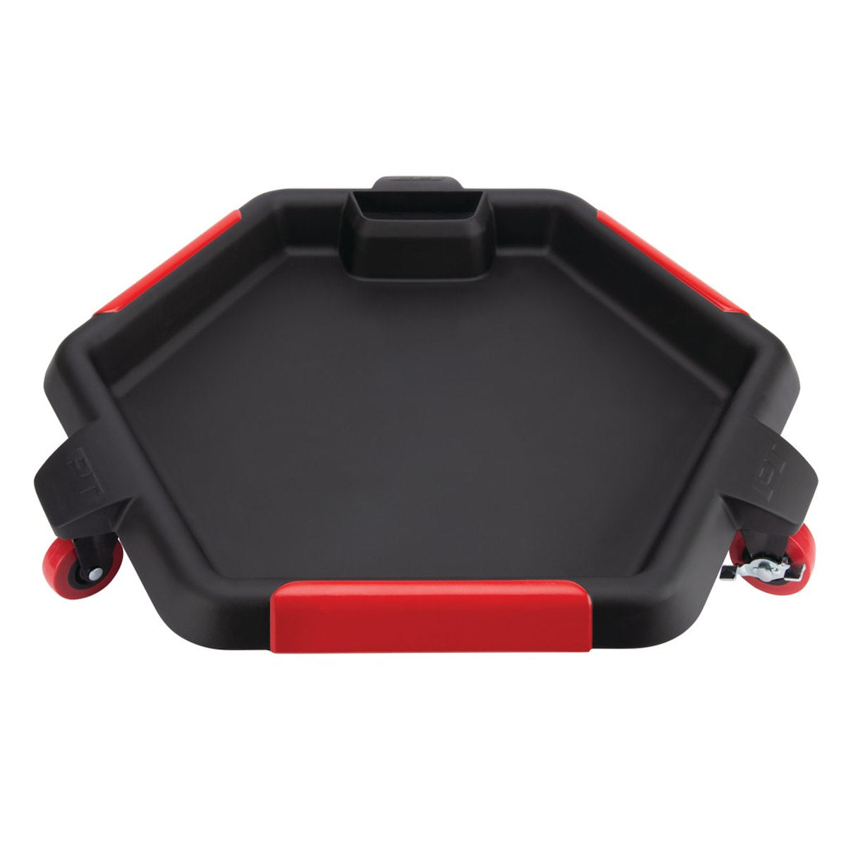 Performance Tool Automotive Tools & Shop Equipment W4074 product image 6
