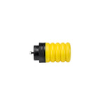 SuperSprings Air Suspension Helper Spring Kit SSR-127-54 product image 5