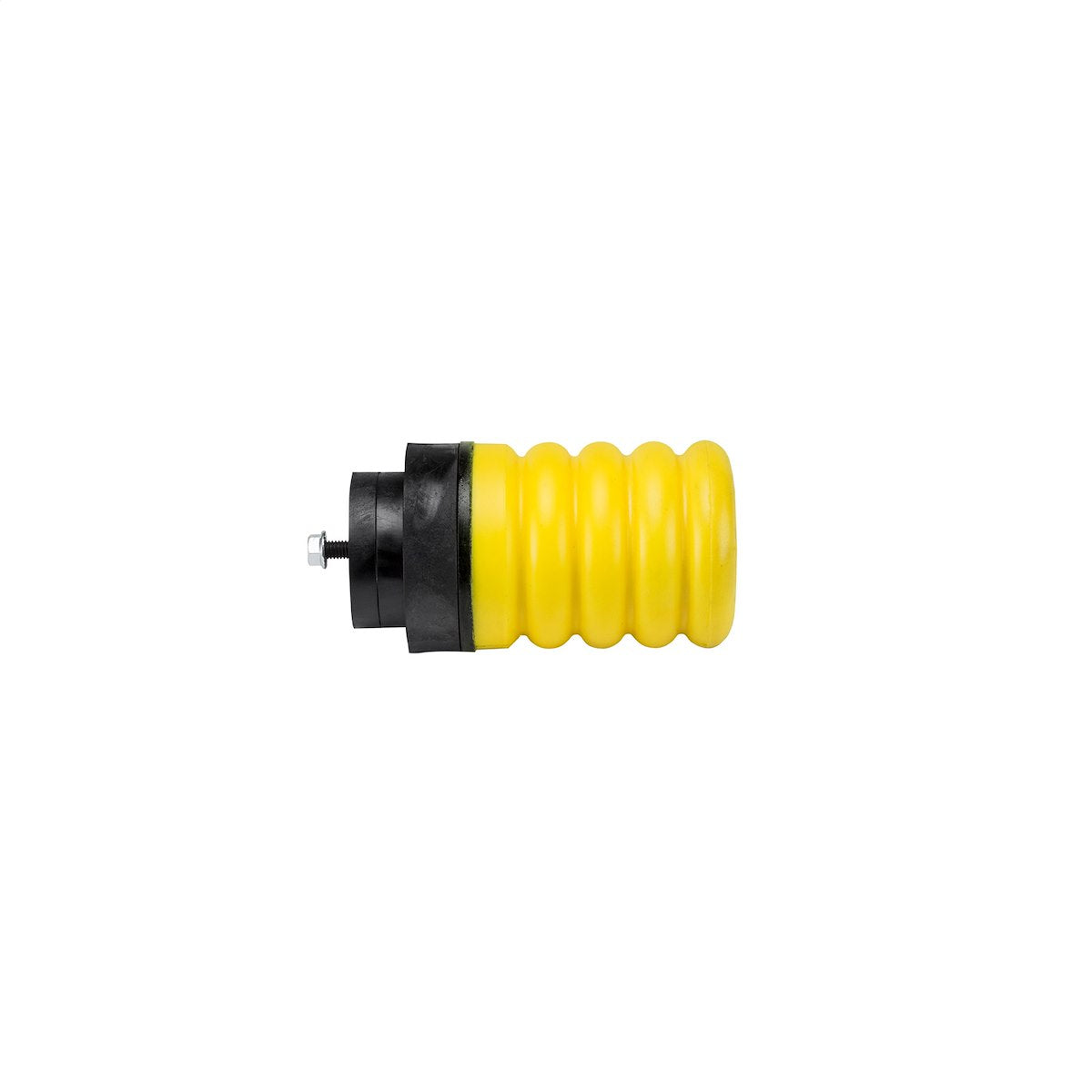 SuperSprings Air Suspension Helper Spring Kit SSR-127-54 product image 5