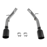 Flowmaster Exhaust System Kit 817850 product image 1
