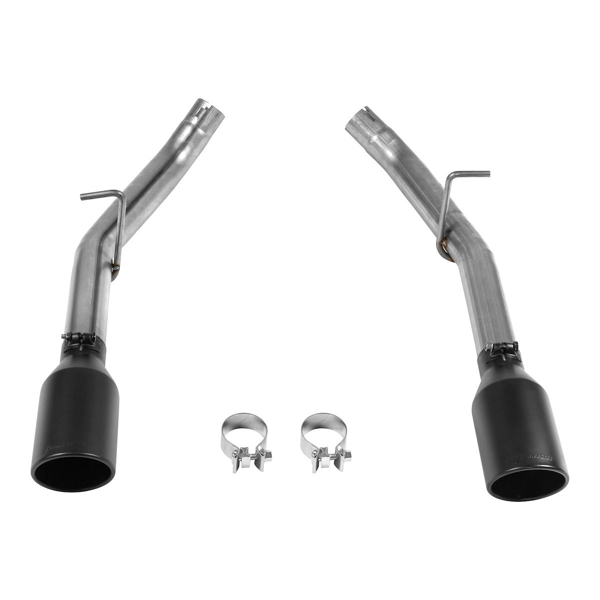 Flowmaster Exhaust System Kit 817850 product image 1