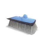 Dicor Corp. Scrub Brush, 10 in Length - CP-SB10SQE