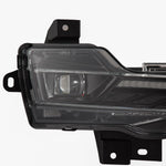 AlphaRex Headlight Assembly 210010 product image 5