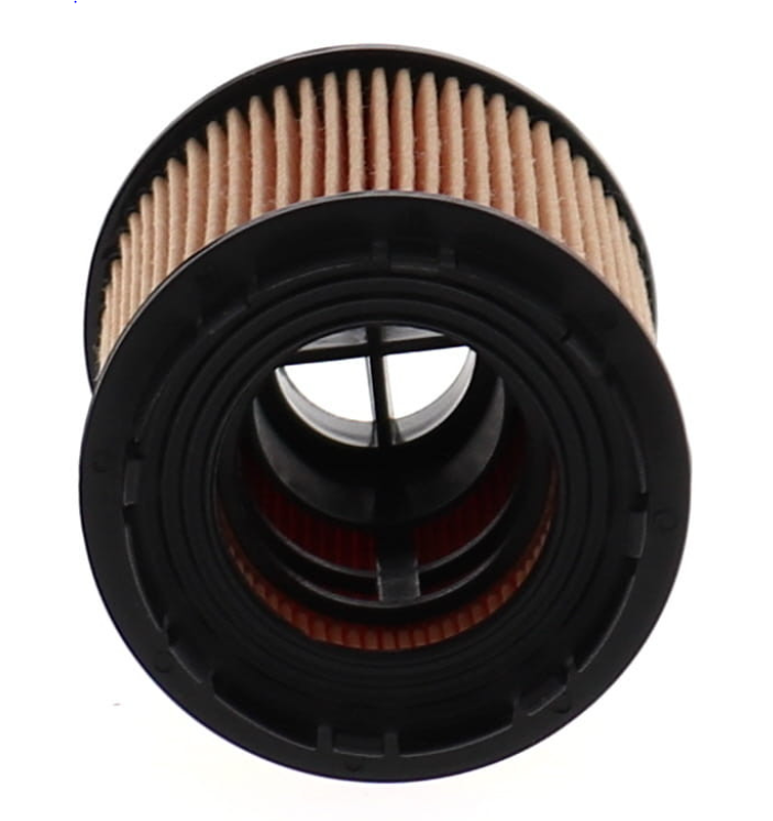 WIX Filters Oil Filters 57082 product image 3