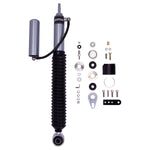 Bilstein Shock Absorber 25-311211 product image 1