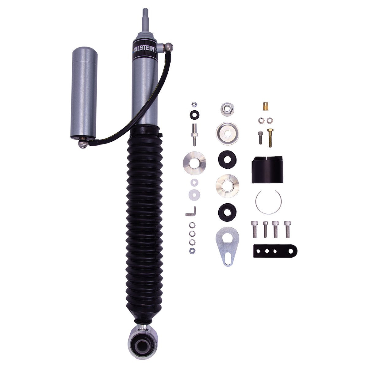 Bilstein Shock Absorber 25-311211 product image 1
