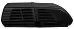 Coleman Mach Air Conditioner, Mach 10, Fits 14 in x 14 in Vent Openings, 15000 BTU - 35024-0792