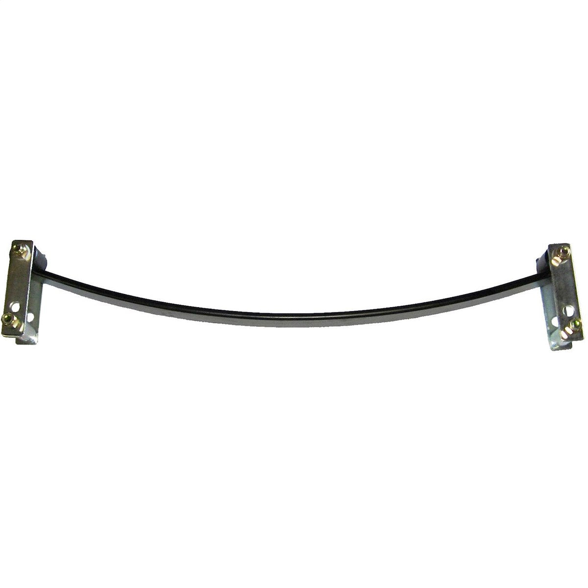 SuperSprings Leaf Helper Spring SSA22.5 product image 1