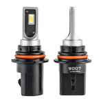 Oracle Lighting Headlight Bulb Set V5241-001 product image 1