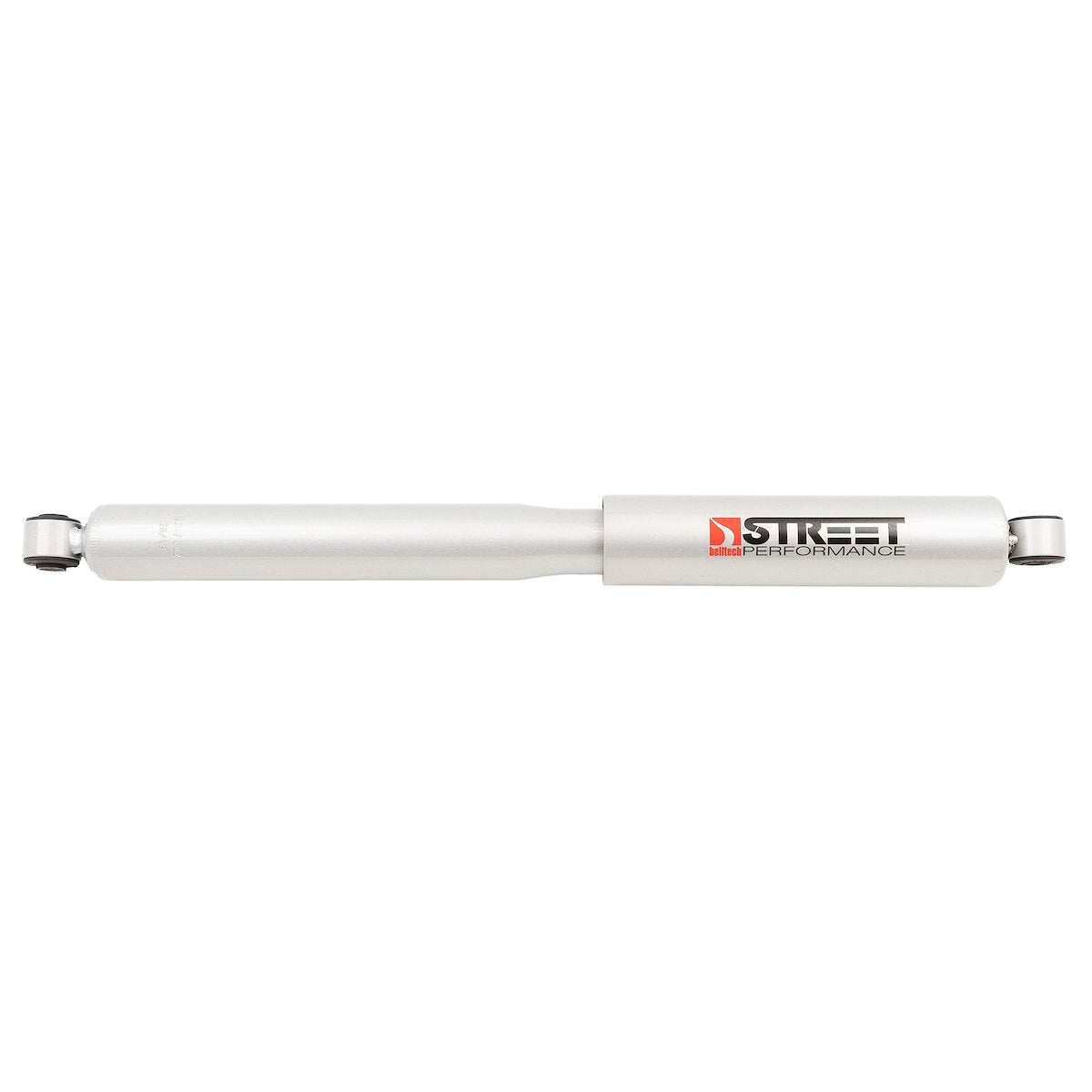 Belltech Shocks & Dampers 10104I product image 2