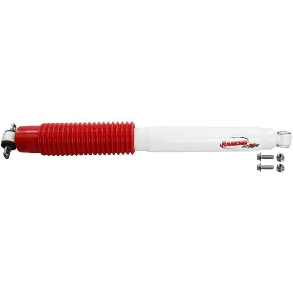 Rancho Shocks & Dampers RS55185 product image 1