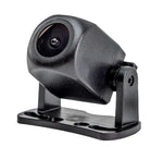 BrandMotion Backup Camera, Anti Glare Tempered Glass Screen, 9.66 in LCD Screen, 1980 x 320 Pixel Display - FVMR-1100