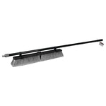 Performance Tool Automotive Tools & Shop Equipment W28 product image 2