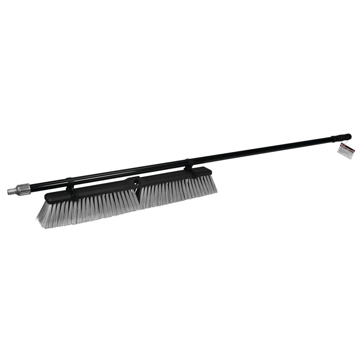 Performance Tool Automotive Tools & Shop Equipment W28 product image 2