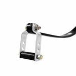 SuperSprings Leaf Helper Spring SSA55 product image 5