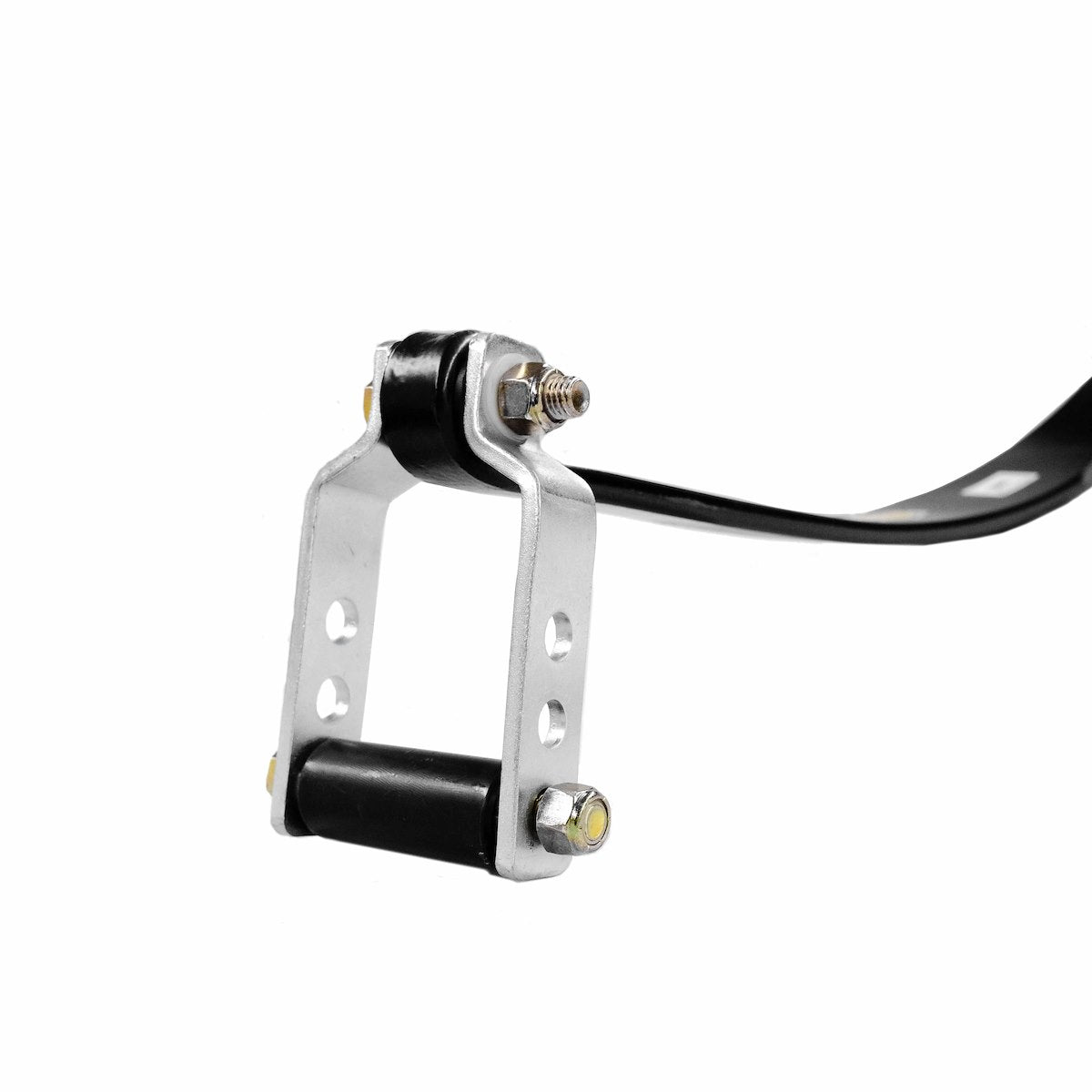 SuperSprings Leaf Helper Spring SSA55 product image 5