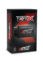 Edge Products Computer Chip Programmer 12710 product image 2