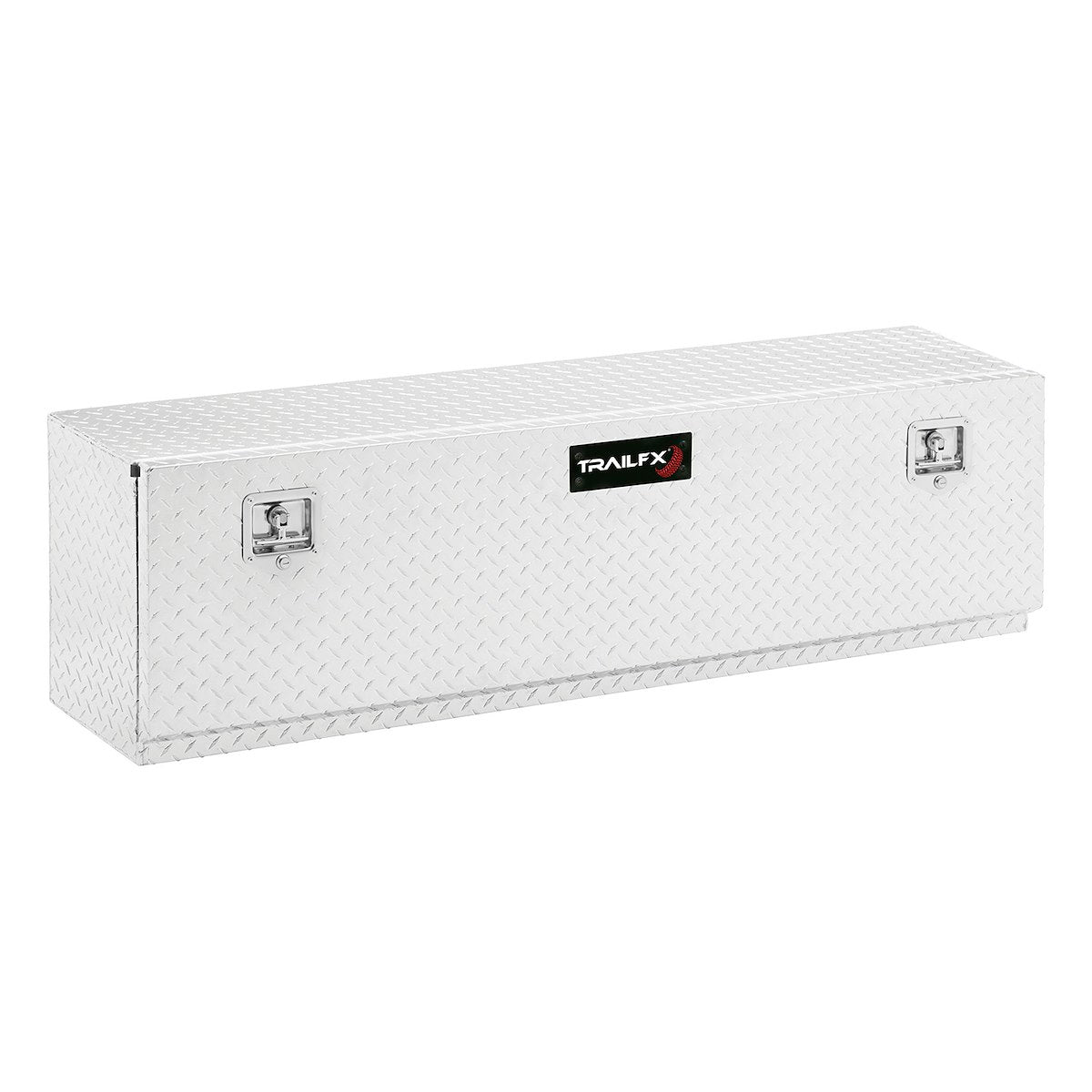TrailFX Truck Toolboxes & Transfer Tanks 170601 product image 1