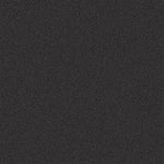 Lippert Awning Fabric, For 20 ft Length Awnings, 19 ft 1 in Length x 8 ft Extension, Solid Black - V000521810
