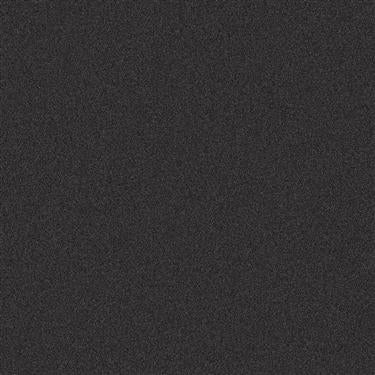 Lippert Awning Fabric, For 20 ft Length Awnings, 19 ft 1 in Length x 8 ft Extension, Solid Black - V000521810
