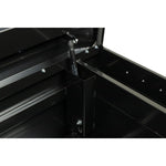 Weather Guard Truck Toolboxes & Side Boxes 126-5-04 product image 9